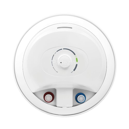 Водонагреватель Royal Thermo RWH 30 Trend