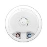 Водонагреватель Royal Thermo RWH 30 Trend