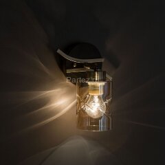 Бра Citilux CL142314