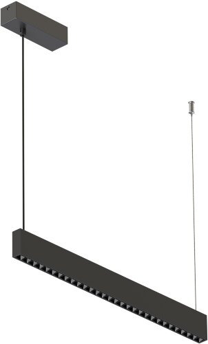 Подвесной светильник Arlight 039158