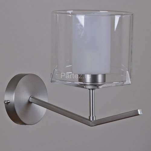 Бра ILLUMICO IL5563-1WST-79 SN