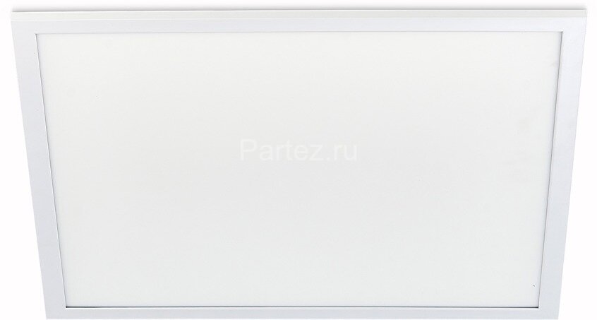Светодиодная панель Donolux DL18013NW3YG IP65