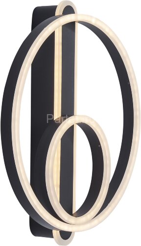 Бра Lightstar 738667