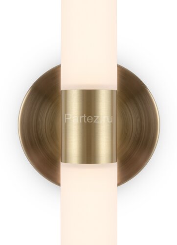 Бра Maytoni MOD106WL-L10G3K