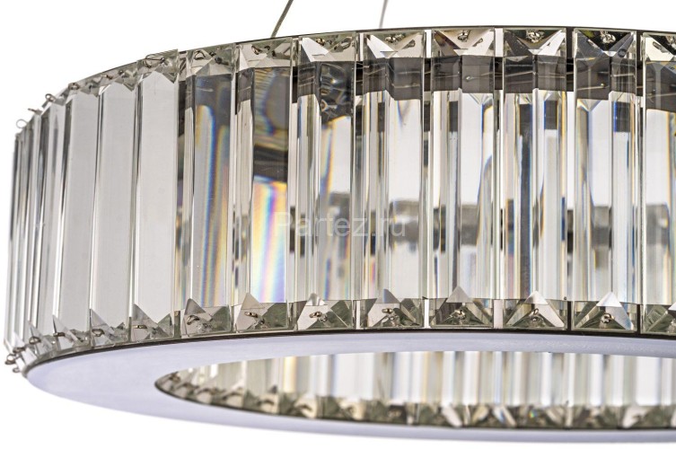 Подвесной светильник Arti Lampadari Anzio L 1.5.40.100 N