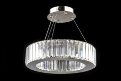 Подвесной светильник Arti Lampadari Anzio L 1.5.40.100 N