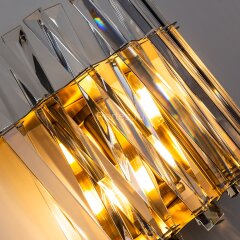 Бра Divinare 7567/18 AP-2