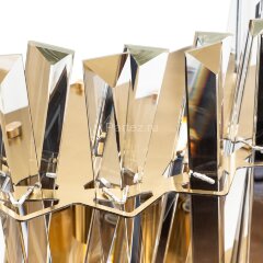 Бра Divinare 7567/18 AP-2