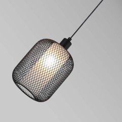 Подвесной светильник F-Promo 4602-1P