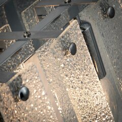 Бра Arte Lamp A4074AP-2CC