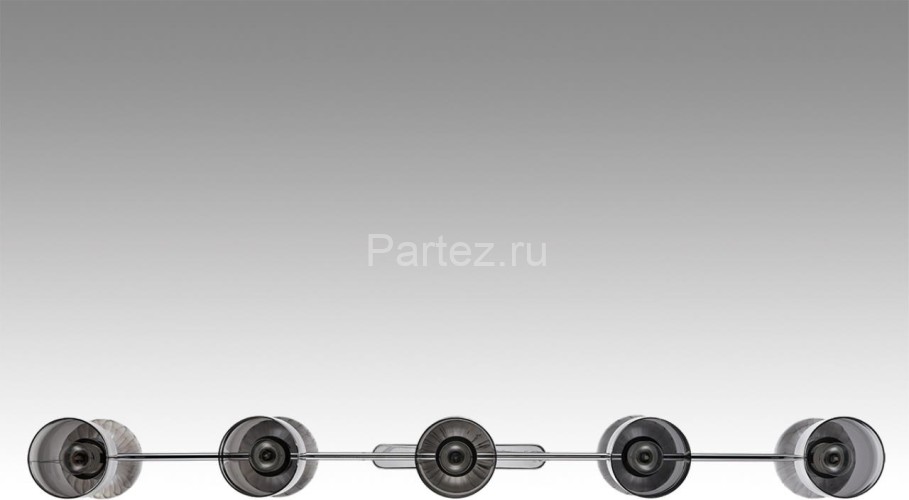 Потолочная люстра Lumion 8114/10