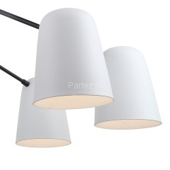 Подвесная люстра F-Promo 2762-6P