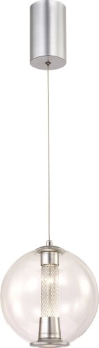 Подвесной светильник Favourite 4552-2P