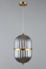 Подвесной светильник Aployt APL.860.06.06