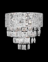 Бра Fluorite FL1059-3W