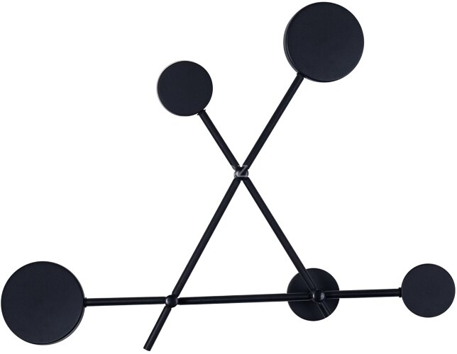 Настенный светильник Kink Light 2207A,19