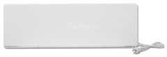 Инфракрасный обогреватель СТЕП-250/1,20х0,4
