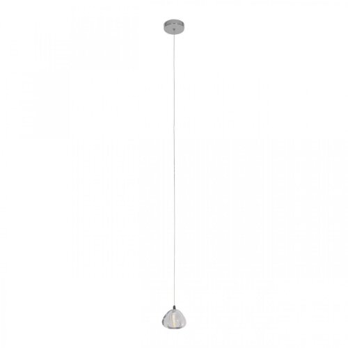 Подвесной светильник Loft It 10151