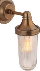 Бра Covali WL-31069