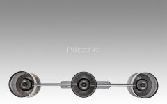 Потолочная люстра Lumion 8114/6