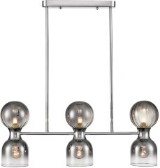 Потолочная люстра Lumion 8114/6