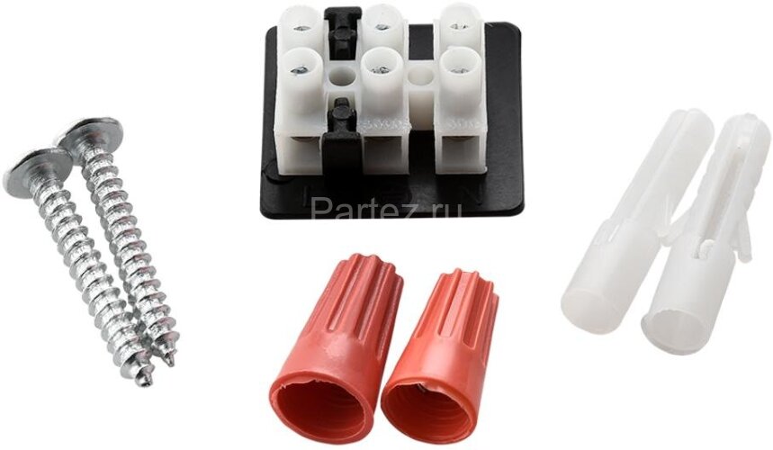 Подвесная люстра Lumion 8032/8