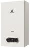 Газовая колонка Electrolux GWH 10 NanoPlus 2.0