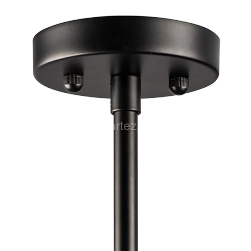 Потолочная люстра Lightstar 816037