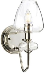 Бра Elstead DL-ARMAND1-PN