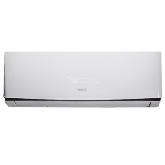 Сплит-система SHUFT SFTG-12HN1 комплект