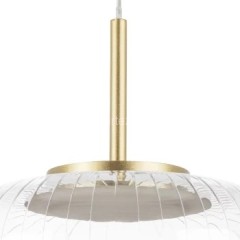 Подвесной светильник Lightstar 738073