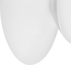 Бра Lightstar 809106