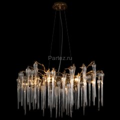 Подвесной светильник Loft It 10350/760 AB