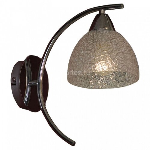 Бра Lussole Loft GRLSF-1601-01