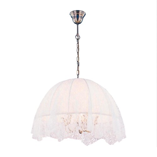 Подвесная люстра Citilux CL407154