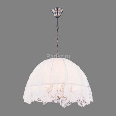 Подвесная люстра Citilux CL407154