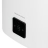Водонагреватель Royal Thermo RWH 80 Aqua Inox Inverter