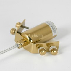 Подвесной светильник Lussole LSP-8834