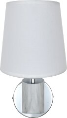 Бра Indigo V000573