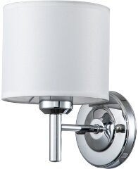 Бра Escada 1143/1A