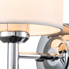 Бра Escada 1143/1A