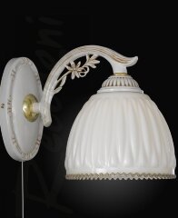 Бра Reccagni Angelo A 9671/1