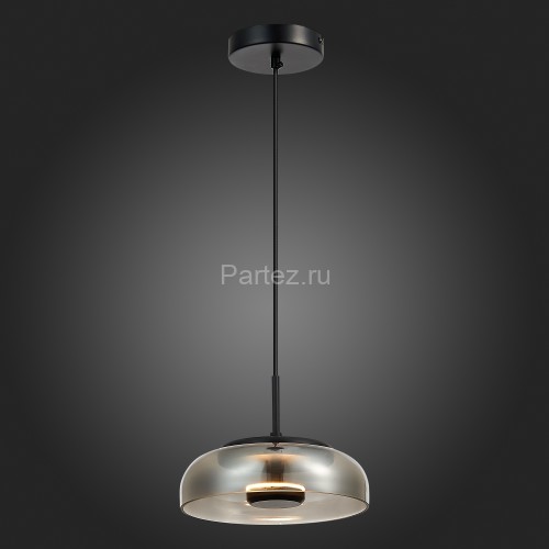 Подвесной светильник ST Luce SL6002.403.01