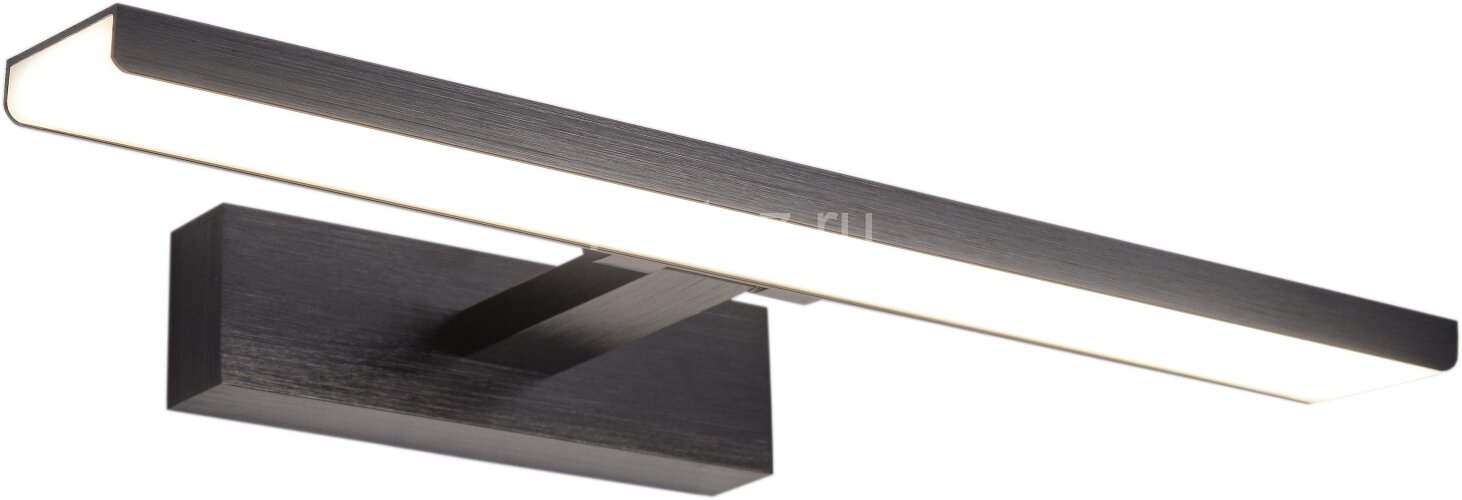 Подсветка для картин Zortes ZRS.63304.24