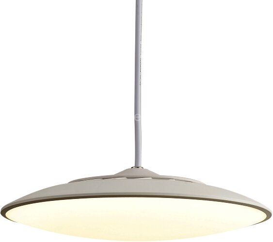 Подвесной светильник Mantra 8104