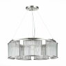 Подвесная люстра ST Luce SL1627.103.07