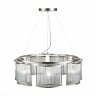 Подвесная люстра ST Luce SL1627.103.07