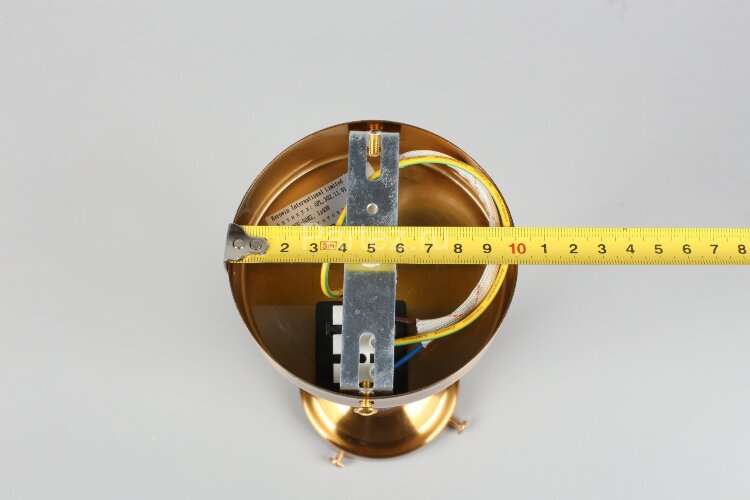 Бра Aployt APL.302.11.01