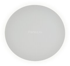 Настенный светильник Kink Light 2203,01