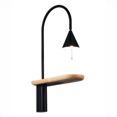 Бра ST Luce SL1802.401.01